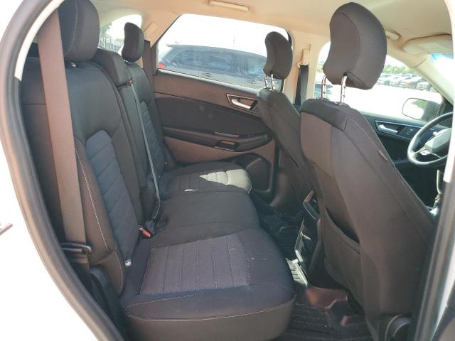 Photo 11 from auction – 2019 FORD EDGE SE with VIN 2FMPK4G90KBC23804