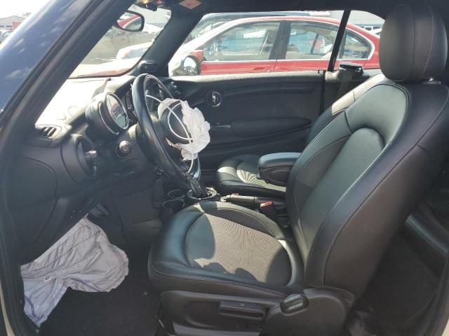 Photo 7 from auction – 2017 MINI COOPER with VIN WMWWG5C3XH3D00048