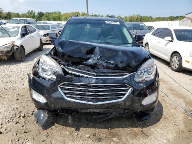 Photo 5 from auction – 2017 CHEVROLET EQUINOX LT with VIN 2GNALCEK6H6246343