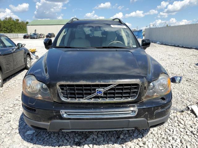Photo 5 from auction – 2011 VOLVO XC90 3.2 with VIN YV4952CZ4B1605972