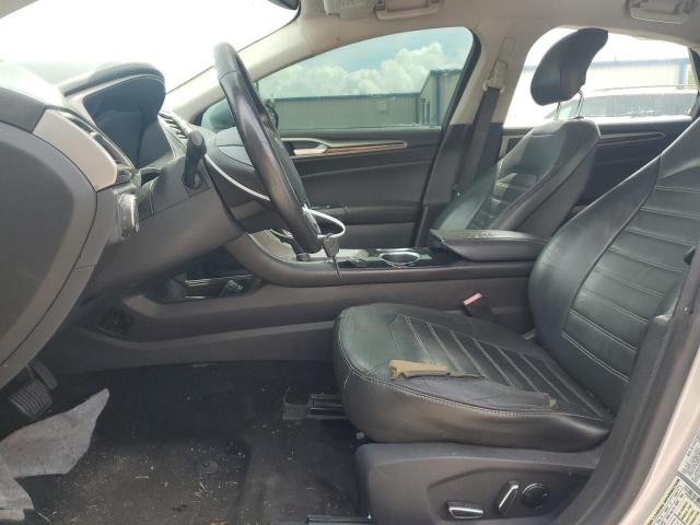 Photo 7 from auction – 2013 FORD FUSION SE with VIN 3FA6P0HR1DR230120