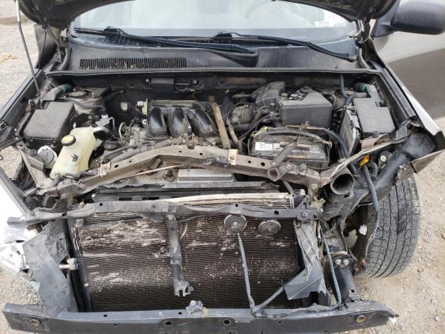 Фото 12 с аукциона – 2011 TOYOTA RAV4 с VIN 2T3BK4DV4BW053458