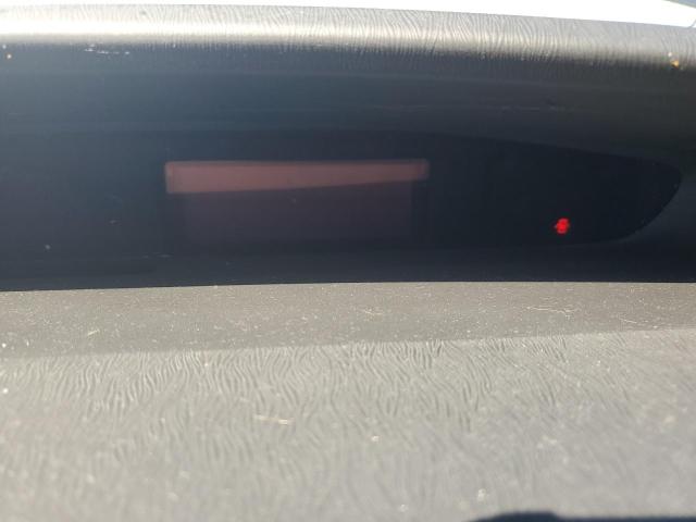 صورة رقم 9 من المزاد - 2012 TOYOTA PRIUS مع VIN JTDKN3DU2C1566457