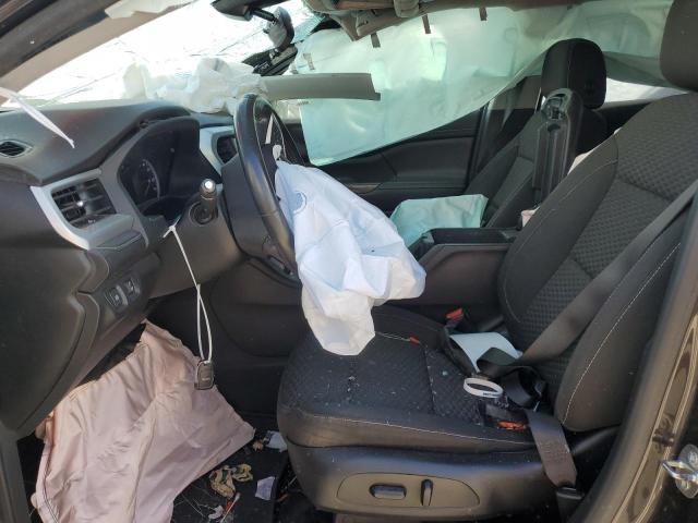 Photo 7 from auction – 2019 GMC ACADIA SLE with VIN 1GKKNLLA1KZ174985