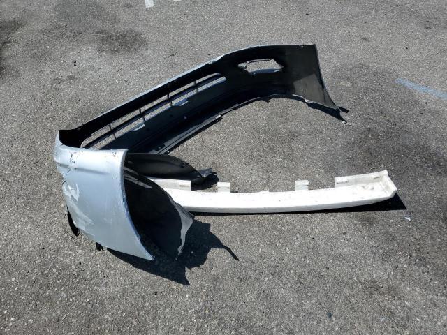 Photo 12 from auction – 2001 TOYOTA AVALON XL with VIN 4T1BF28B81U156334