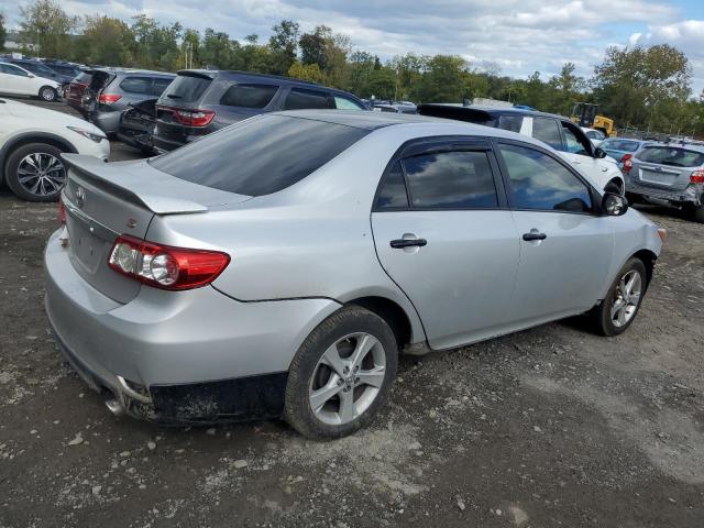 Photo 3 from auction – 2012 TOYOTA COROLLA with VIN 2T1BU4EE7CC755682