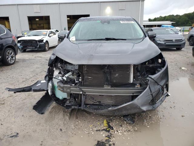 Photo 5 from auction – 2019 FORD EDGE TITAN with VIN 2FMPK3K91KBC03000