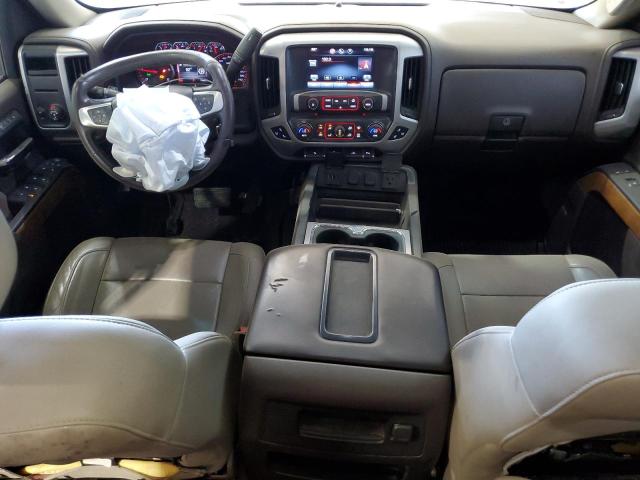 Photo 8 from auction – 2015 GMC SIERRA C15 with VIN 3GTP1VEC1FG121863