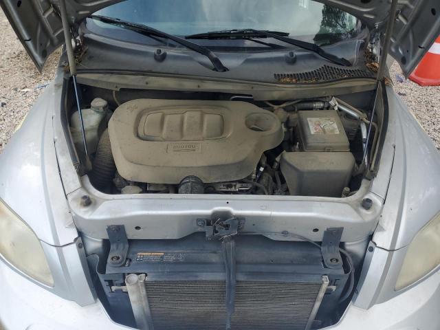 Photo 11 from auction – 2011 CHEVROLET HHR LT with VIN 3GNBABFW1BS590628