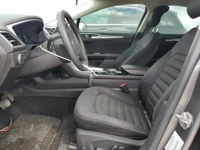 Photo 7 from auction – 2014 FORD FUSION SE with VIN 1FA6P0H77E5360910