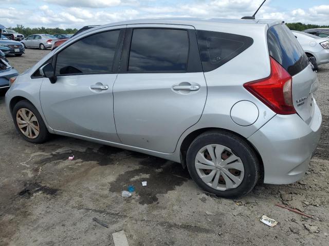Photo 2 from auction – 2018 NISSAN VERSA NOTE with VIN 3N1CE2CP3JL353083