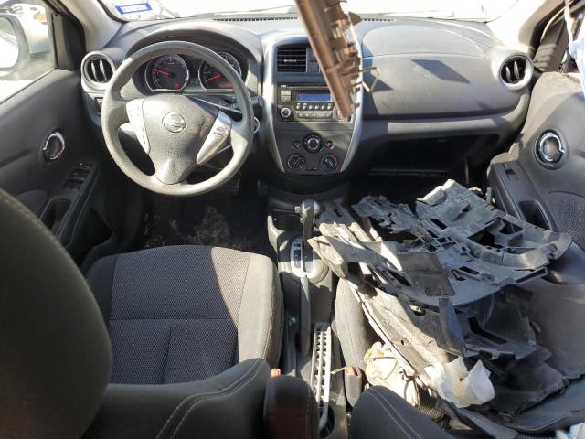 Photo 8 from auction – 2016 NISSAN VERSA S with VIN 3N1CN7AP1GL865885