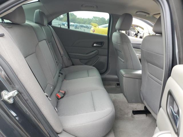 Photo 10 from auction – 2015 CHEVROLET MALIBU LS with VIN 1G11A5SL8FF158008