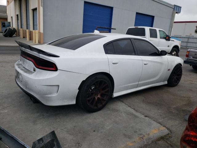 Photo 3 from auction – 2019 DODGE CHARGER SC with VIN 2C3CDXGJ8KH619313