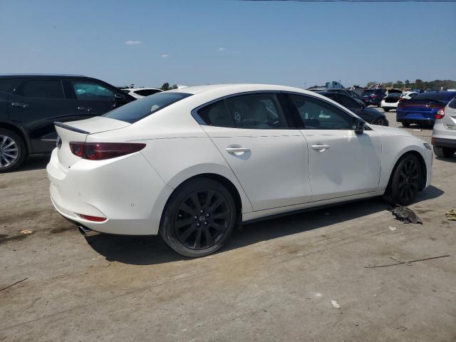 Photo 3 from auction – 2021 MAZDA 3 PREMIUM with VIN JM1BPBEY6M1311463