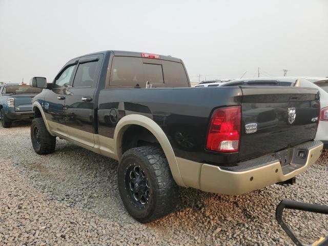 Photo 2 from auction – 2011 DODGE RAM 2500 with VIN 3D7UT2CL7BG575324