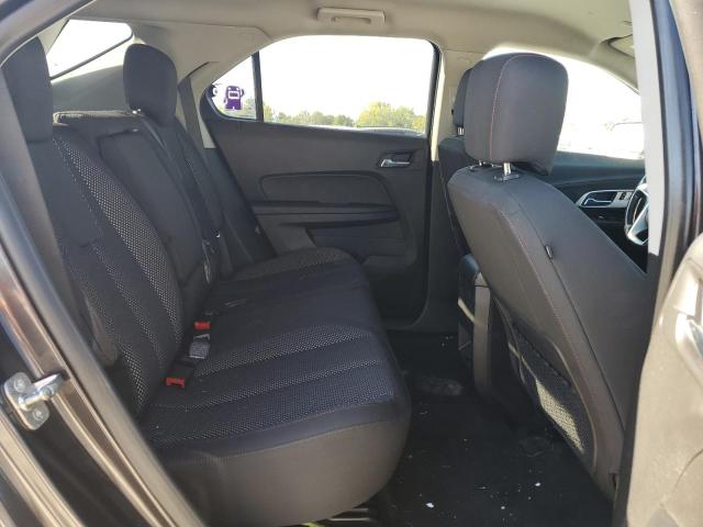 Photo 11 from auction – 2013 CHEVROLET EQUINOX LT with VIN 2GNALDEK9D6428571