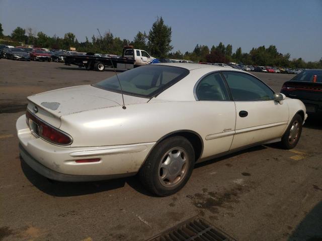 Photo 3 from auction – 1997 BUICK RIVIERA with VIN 1G4GD2219V4711583
