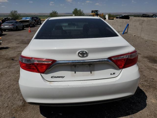 Photo 6 from auction – 2015 TOYOTA CAMRY LE with VIN 4T4BF1FK4FR456561