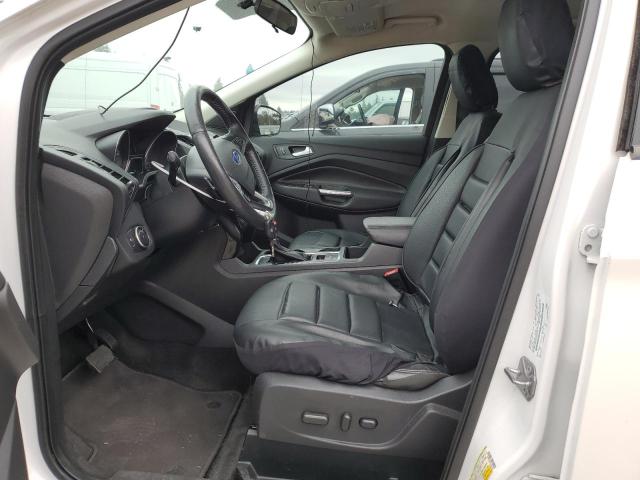 Photo 7 from auction – 2018 FORD ESCAPE SE with VIN 1FMCU9GD3JUB15051