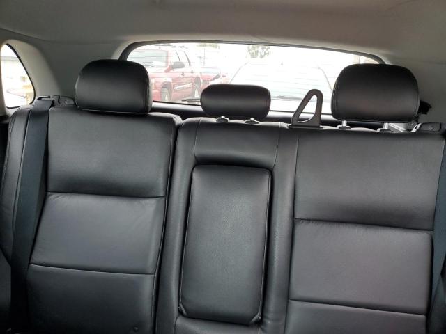 Photo 10 from auction – 2014 MITSUBISHI OUTLANDER with VIN 4A4AP4AU8EE005474