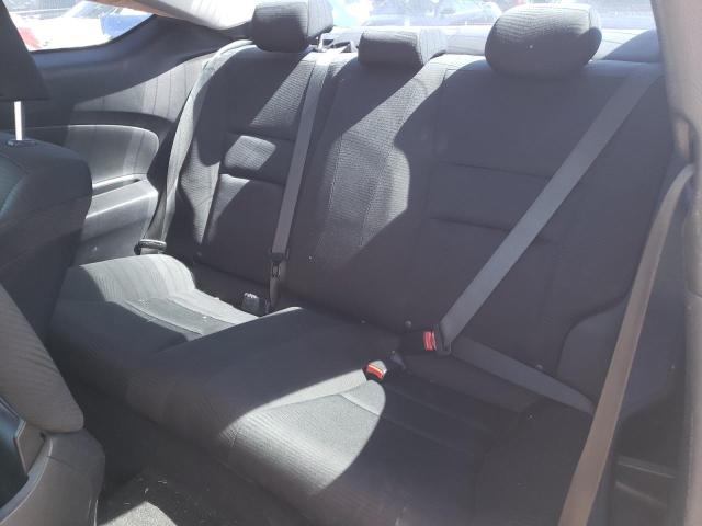 Photo 10 from auction – 2014 HONDA ACCORD LX- with VIN 1HGCT1B38EA007525