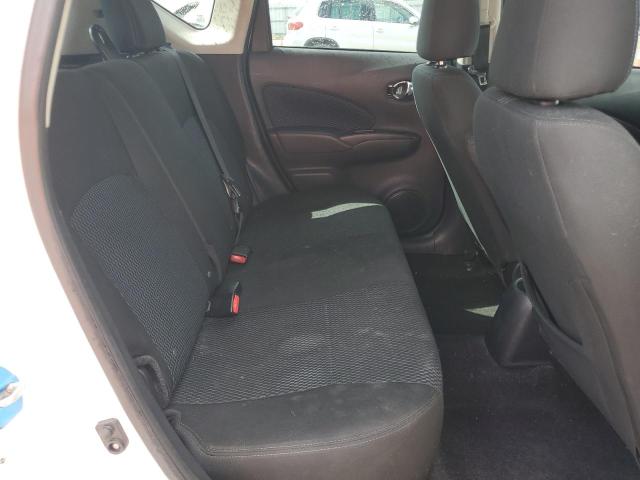 Photo 10 from auction – 2017 NISSAN VERSA NOTE with VIN 3N1CE2CP0HL358154