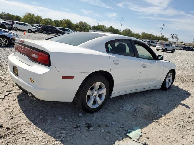 Photo 3 from auction – 2013 DODGE CHARGER SE with VIN 2C3CDXBG8DH501972