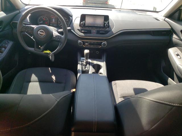 Photo 8 from auction – 2024 NISSAN ALTIMA S with VIN 1N4BL4BVXRN315796