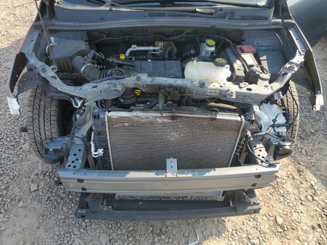Photo 12 from auction – 2020 BUICK ENCORE PRE with VIN KL4CJESB1LB040046