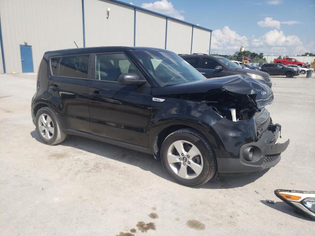 Photo 4 from auction – 2018 KIA SOUL with VIN KNDJN2A25J7888979