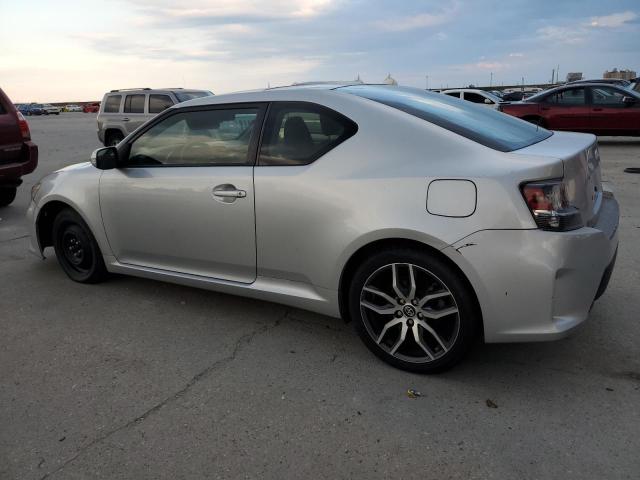 Photo 2 from auction – 2014 TOYOTA SCION TC with VIN JTKJF5C78E3080736