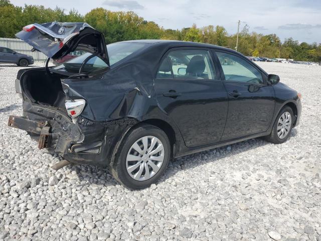 Photo 3 from auction – 2012 TOYOTA COROLLA BA with VIN 2T1BU4EE7CC756363