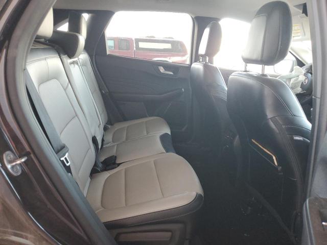 Photo 10 from auction – 2023 FORD ESCAPE PLA with VIN 1FMCU0JZ4PUA29238