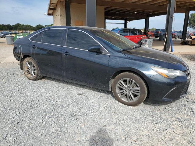 Photo 4 from auction – 2016 TOYOTA CAMRY LE with VIN 4T1BF1FK9GU544162