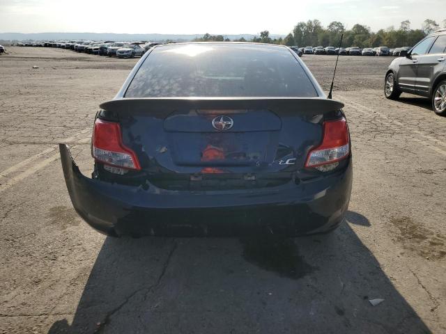Photo 6 from auction – 2012 TOYOTA SCION TC with VIN JTKJF5C72C3035014