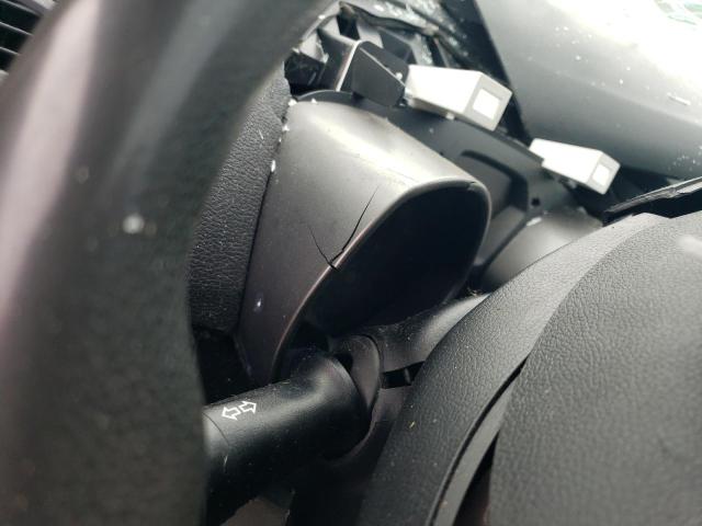 Photo 9 from auction – 2016 HYUNDAI ELANTRA SE with VIN 5NPDH4AE2GH768524