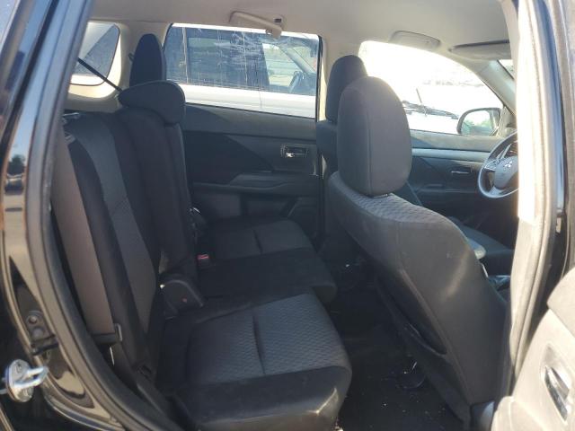 Photo 11 from auction – 2014 MITSUBISHI OUTLANDER with VIN JA4AD2A34EZ006314