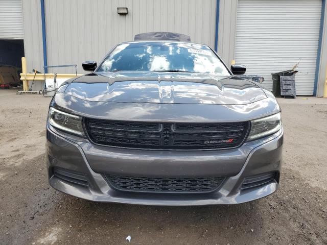 Photo 5 from auction – 2023 DODGE CHARGER SX with VIN 2C3CDXBGXPH613449
