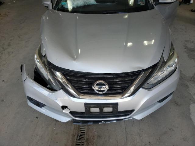 Photo 11 from auction – 2017 NISSAN ALTIMA 2.5 with VIN 1N4AL3AP7HC264714