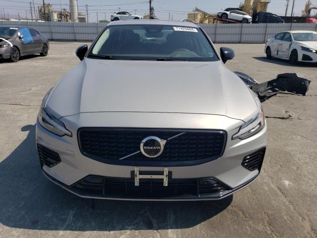 Zdjęcie 5 z aukcji – 2024 VOLVO S60 PLUS z VIN 7JRH60FL1RG296171