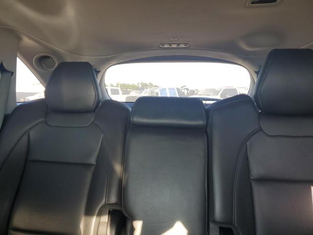 Photo 10 from auction – 2015 ACURA MDX ADVANC with VIN 5FRYD3H80FB003931