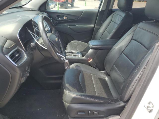 Photo 7 from auction – 2019 CHEVROLET EQUINOX PR with VIN 2GNAXXEV6K6197545