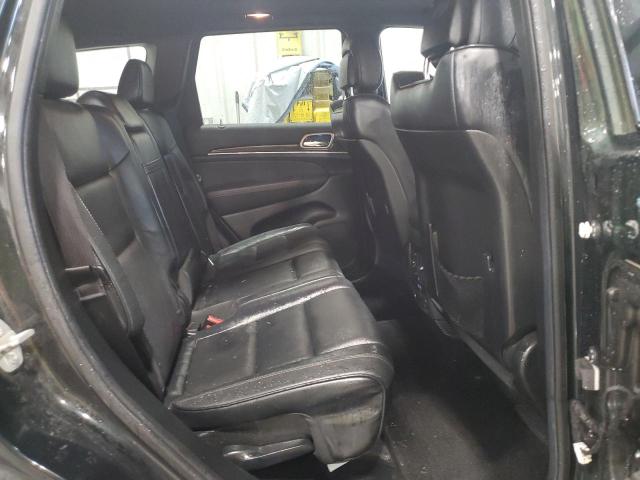 Photo 11 from auction – 2015 JEEP GRAND CHER with VIN 1C4RJFCG3FC682508