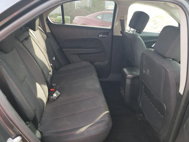 Photo 11 from auction – 2013 CHEVROLET EQUINOX LT with VIN 2GNFLNE30D6323969