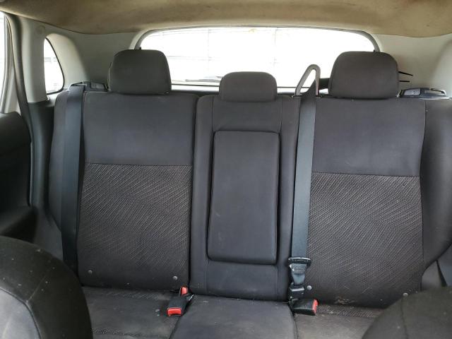 Photo 10 from auction – 2013 MITSUBISHI OUTLANDER with VIN 4A4AP4AU0DE004379