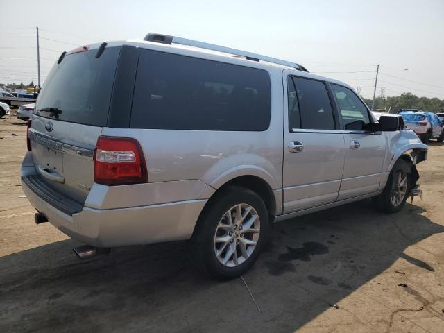 Photo 3 from auction – 2016 FORD EXPEDITION with VIN 1FMJK2AT3GEF20351