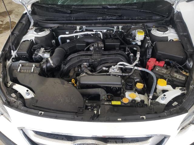 Photo 12 from auction – 2022 SUBARU OUTBACK LI with VIN 4S4BTANC3N3165342