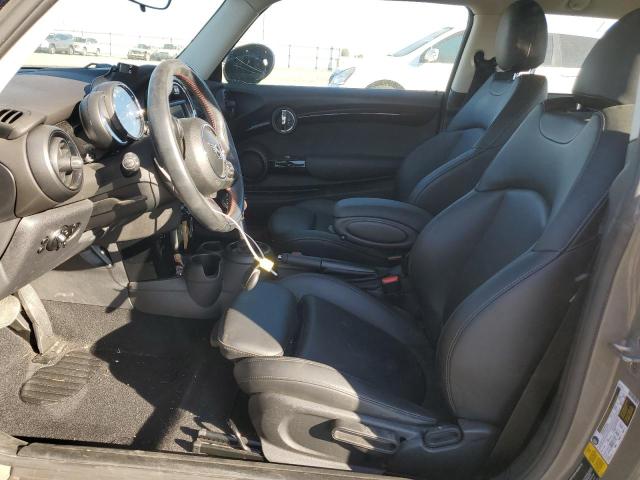 Photo 7 from auction – 2019 MINI COOPER S with VIN WMWXP7C54K2A51289