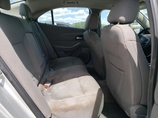 Photo 10 from auction – 2015 CHEVROLET MALIBU LS with VIN 1G11B5SL4FF275730